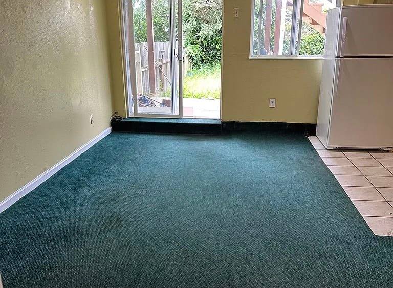 House for rent at 529 Flood Ave, San Francisco, CA 94112