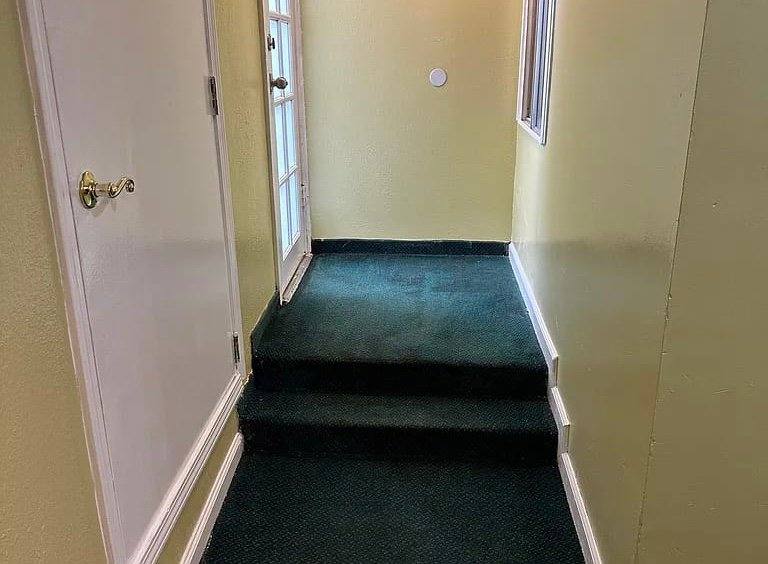 House for rent at 529 Flood Ave, San Francisco, CA 94112