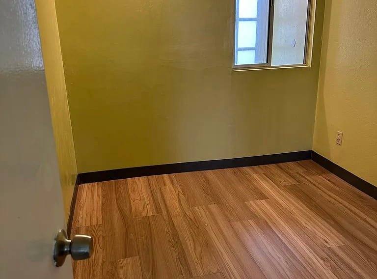 House for rent at 529 Flood Ave, San Francisco, CA 94112