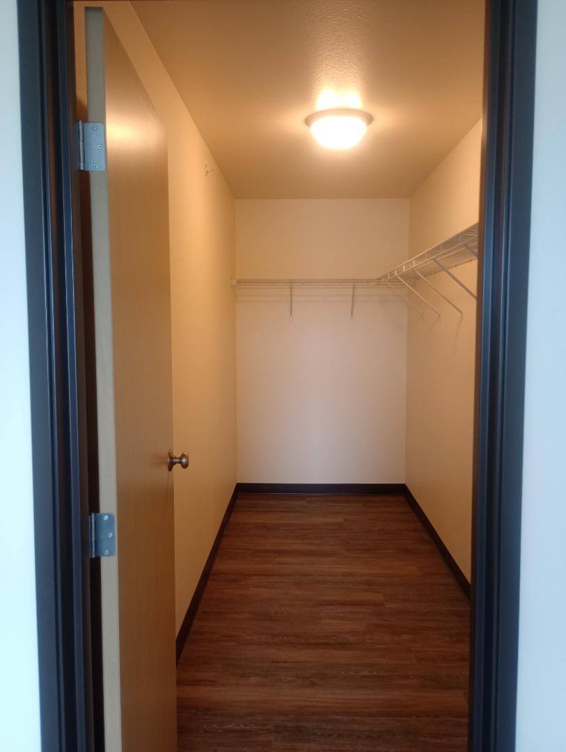Apartment for rent at 1429 Finley St, Park Rapids, MN 56470