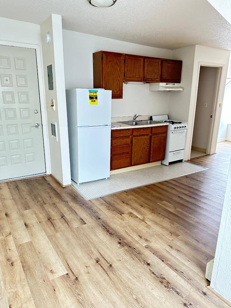 Apartment for rent at 127 1 2 Welch Ave #401, Ames, IA 50014