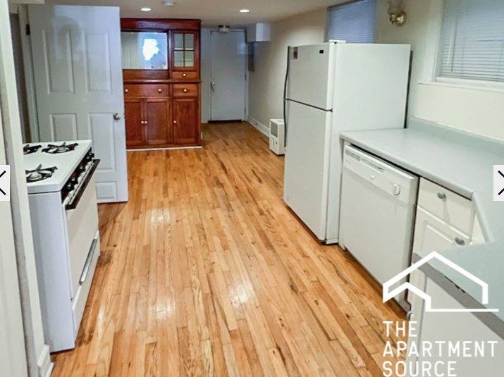 Apartment for rent at 3309 N Southport Ave #G, Chicago, IL 60657