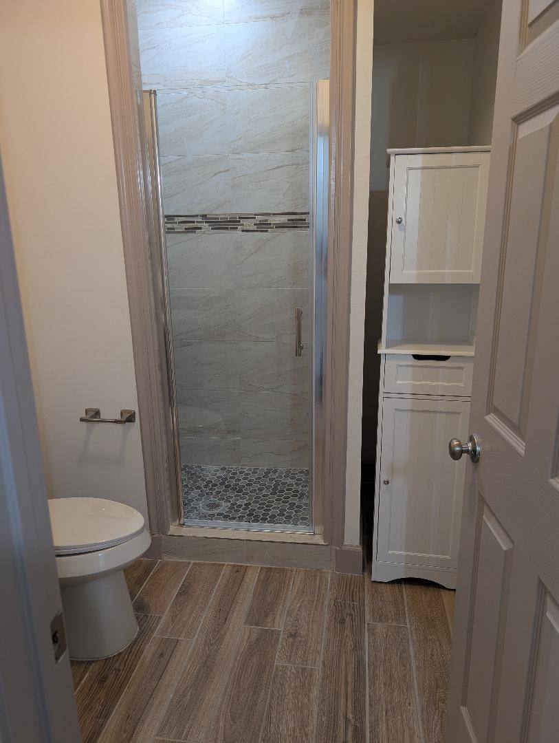 Apartment for rent at 302 Western Dr, Del Rio, TX 78840