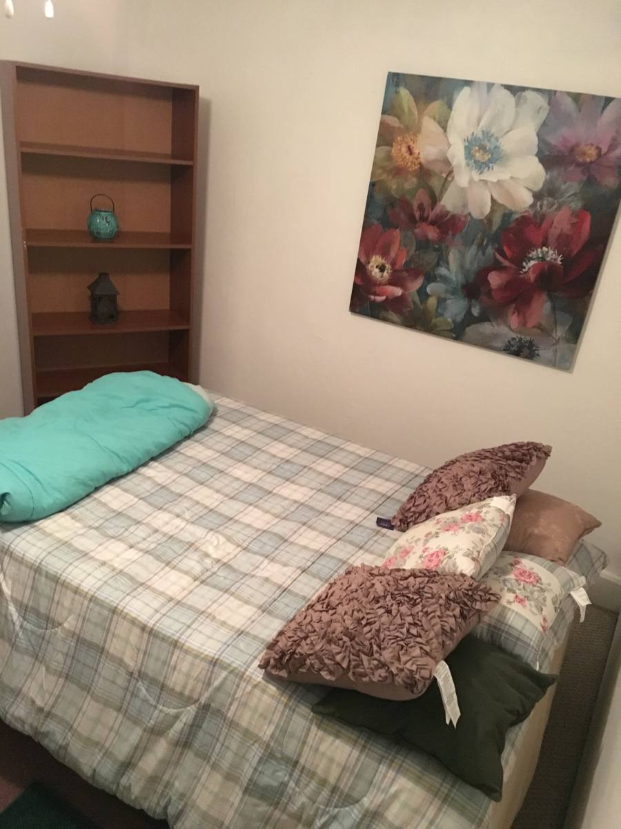 Apartment for rent at 7 Lake St #3, Owego, NY 13827