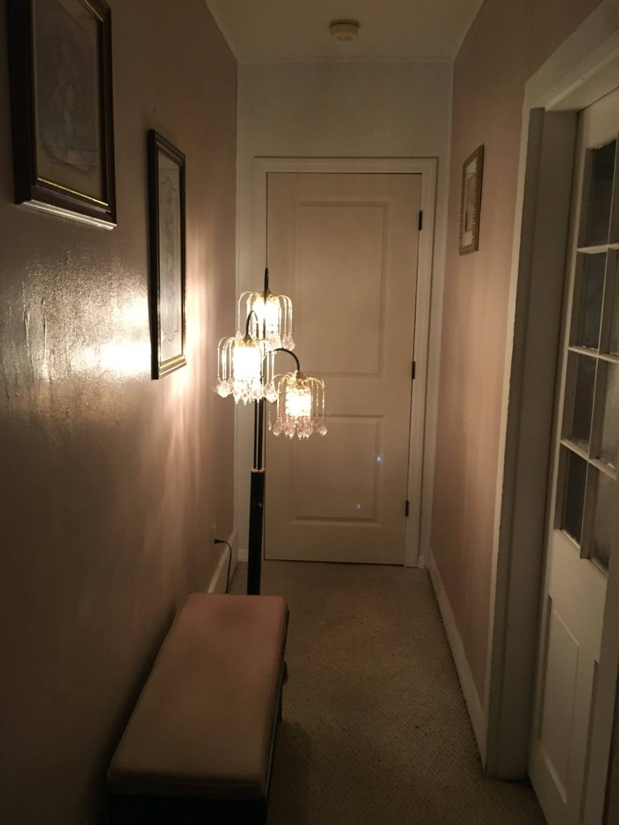 Apartment for rent at 7 Lake St #3, Owego, NY 13827