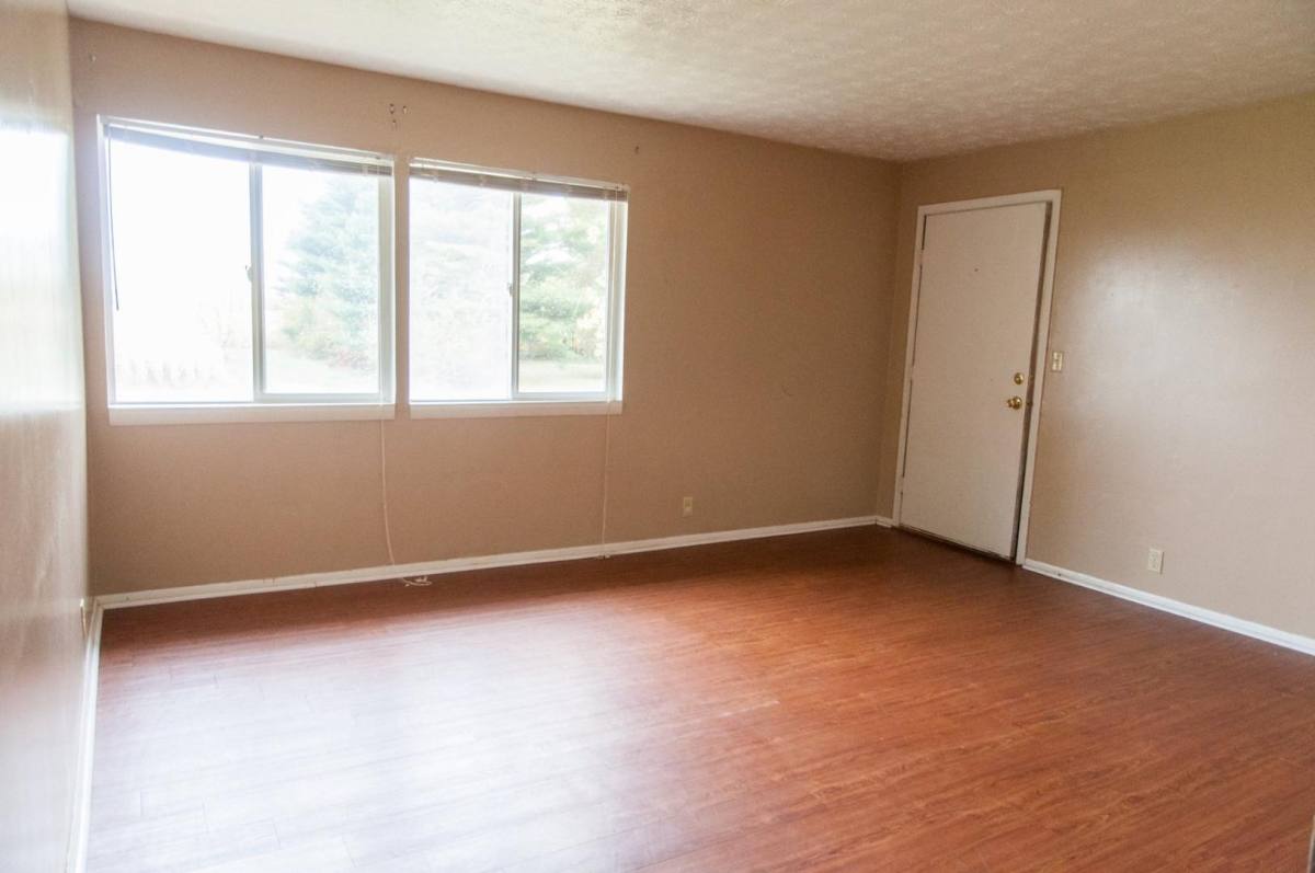 Apartment for rent at 2171 County Rd S 300 E, Kokomo, IN 46902