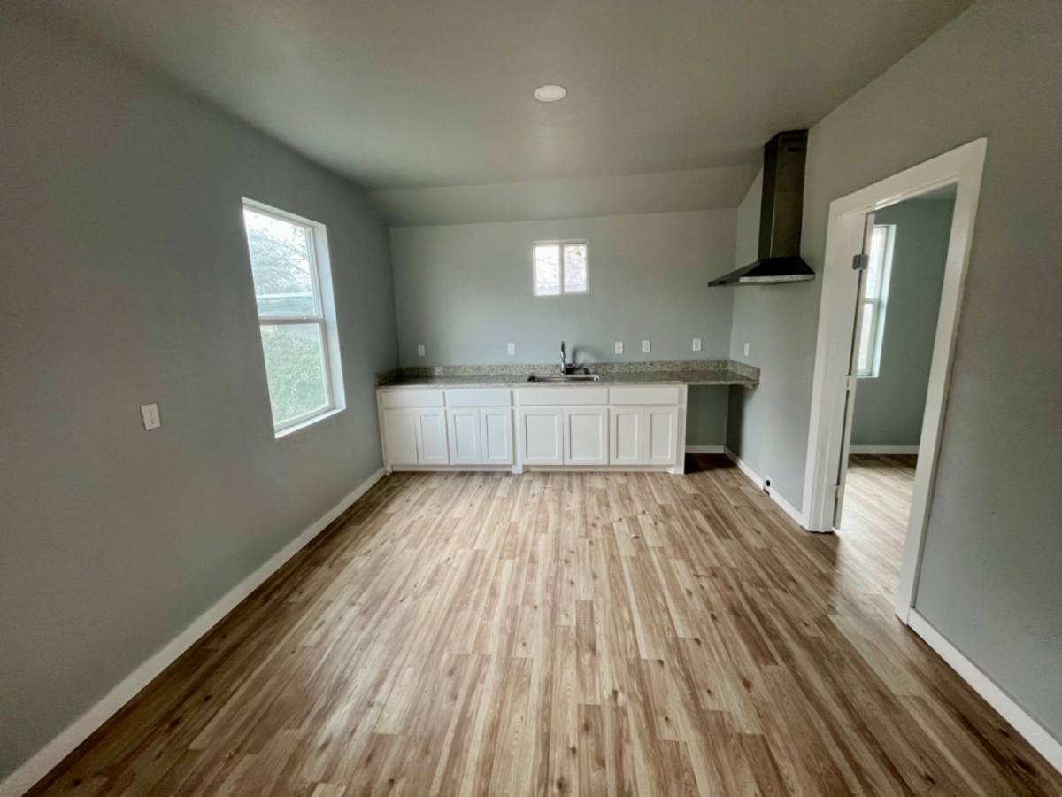 Apartment for rent at 2702 Observation Dr, San Antonio, TX 78227