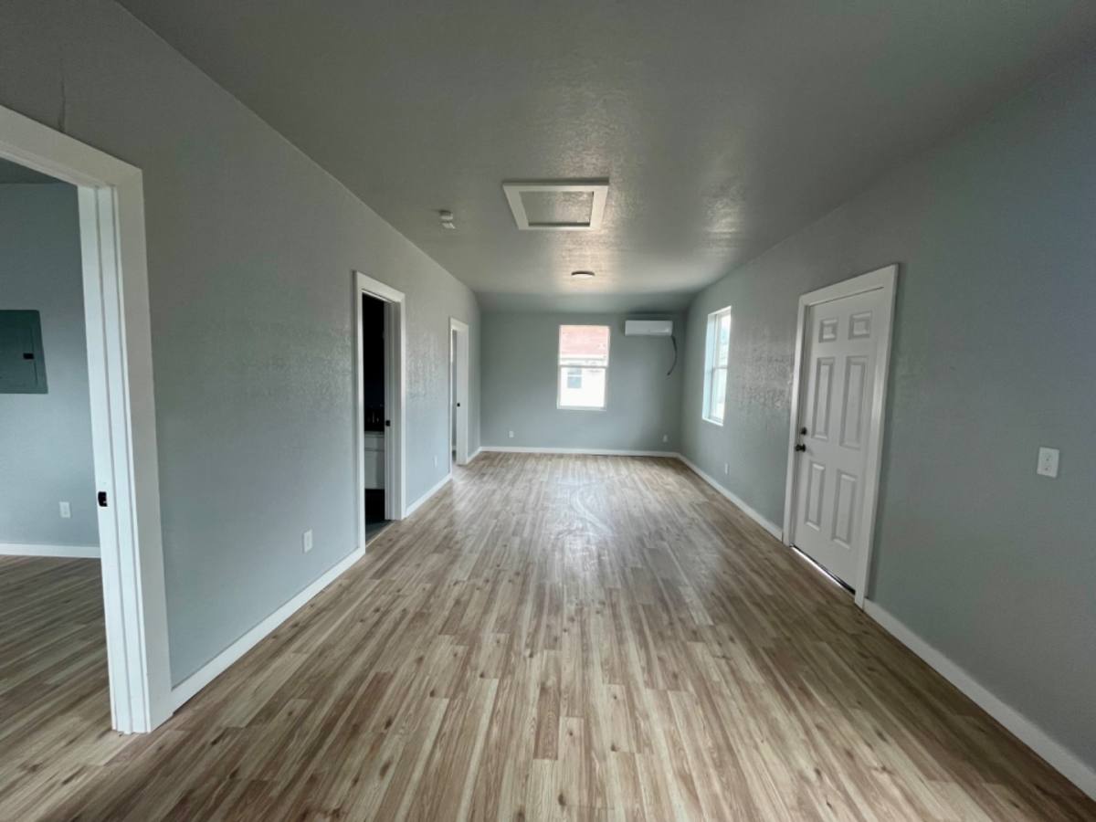 Apartment for rent at 2702 Observation Dr, San Antonio, TX 78227