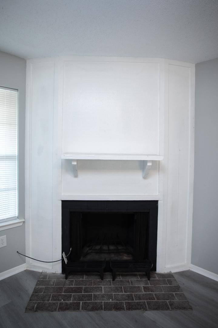 Apartment for rent at 103 Limoges St #C, Duson, LA 70529