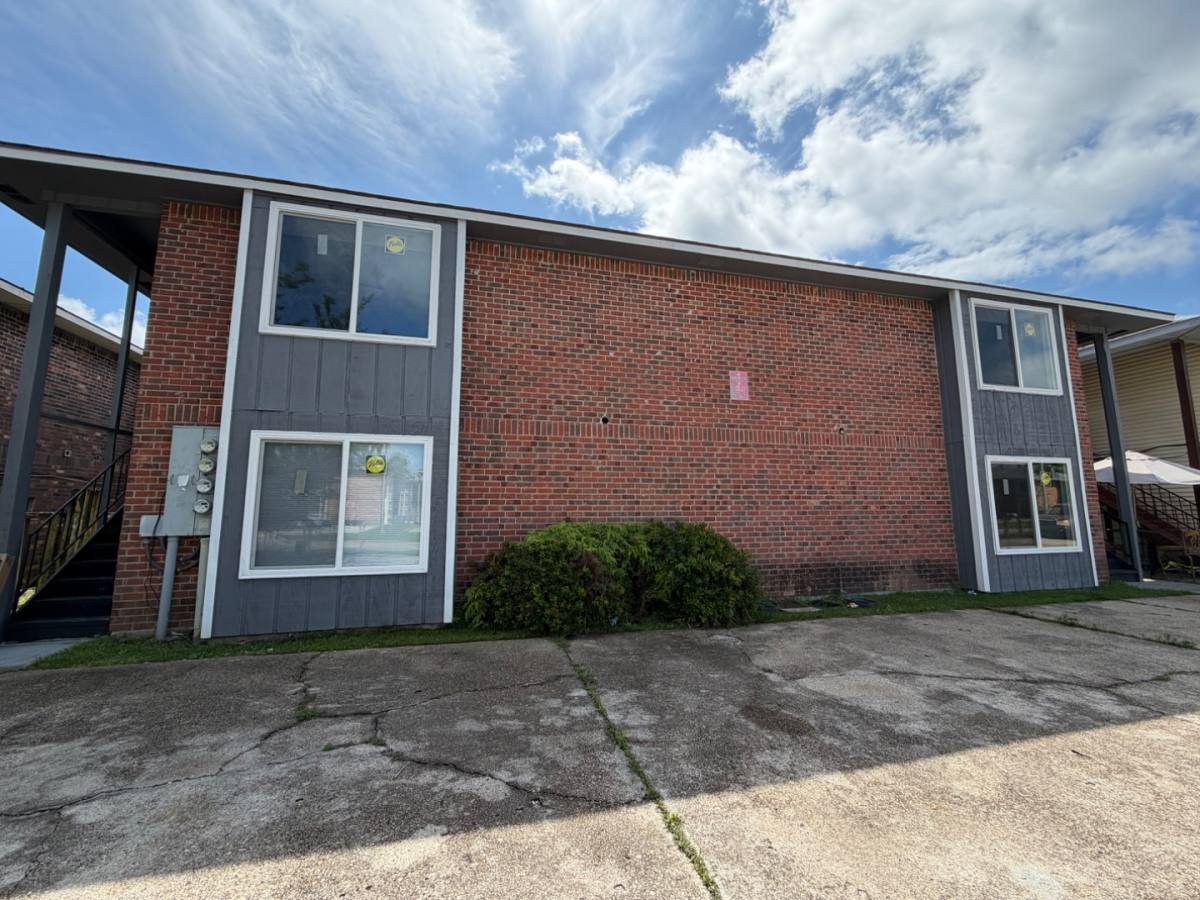 Apartment for rent at 103 Limoges St #C, Duson, LA 70529