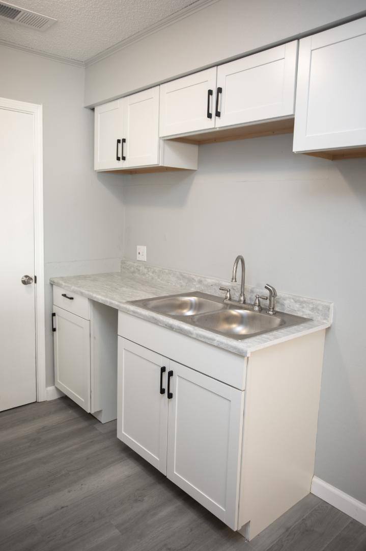 Apartment for rent at 103 Limoges St #C, Duson, LA 70529