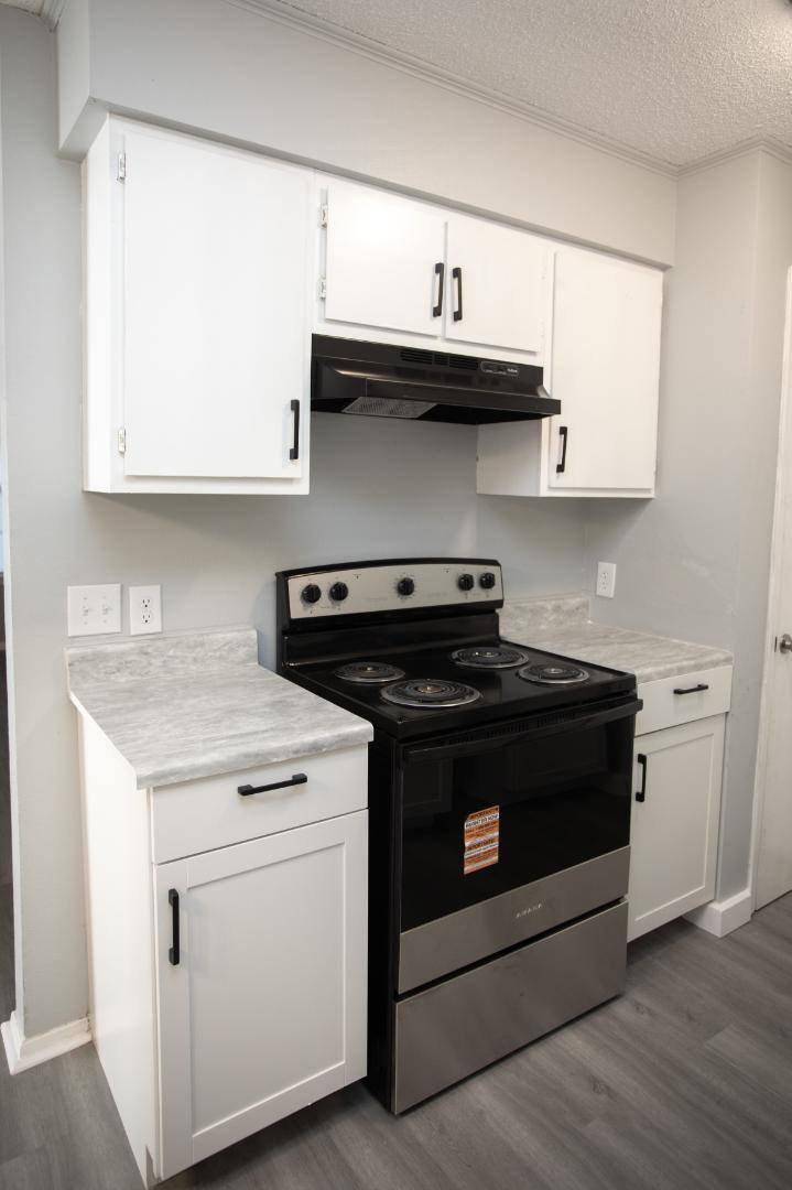 Apartment for rent at 103 Limoges St #C, Duson, LA 70529