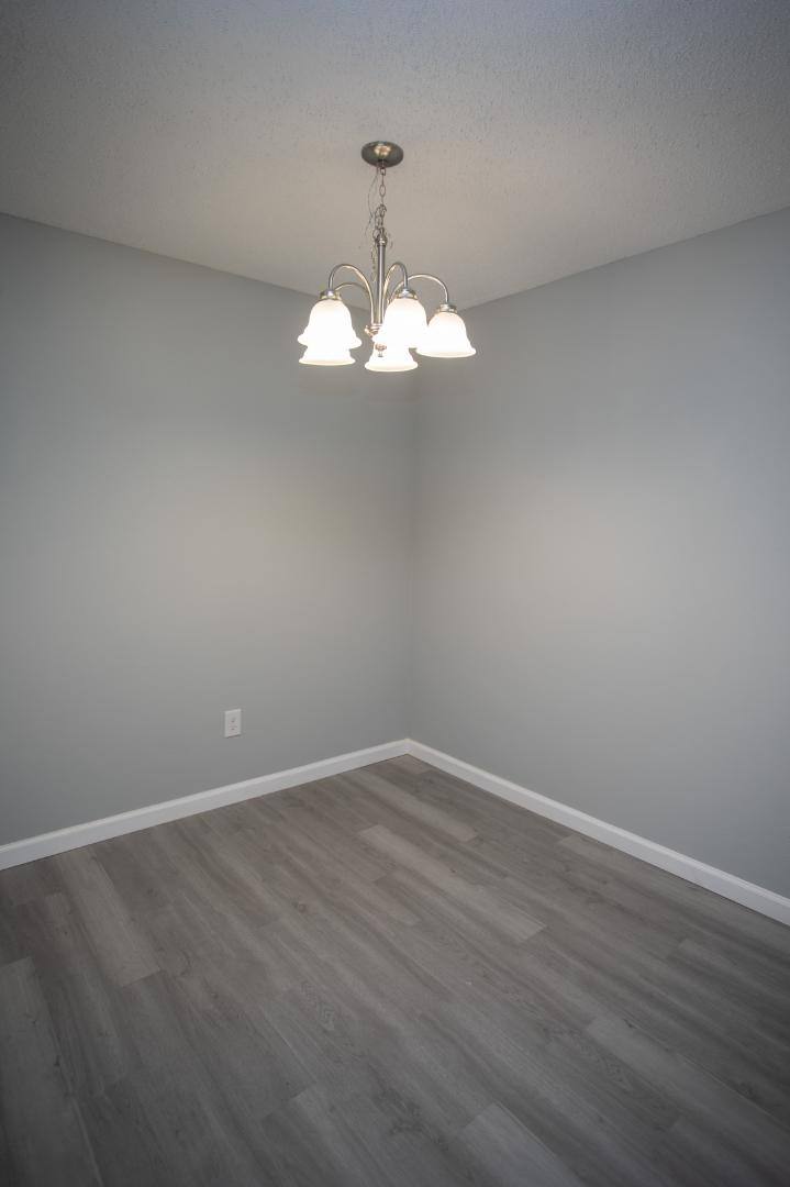 Apartment for rent at 103 Limoges St #C, Duson, LA 70529
