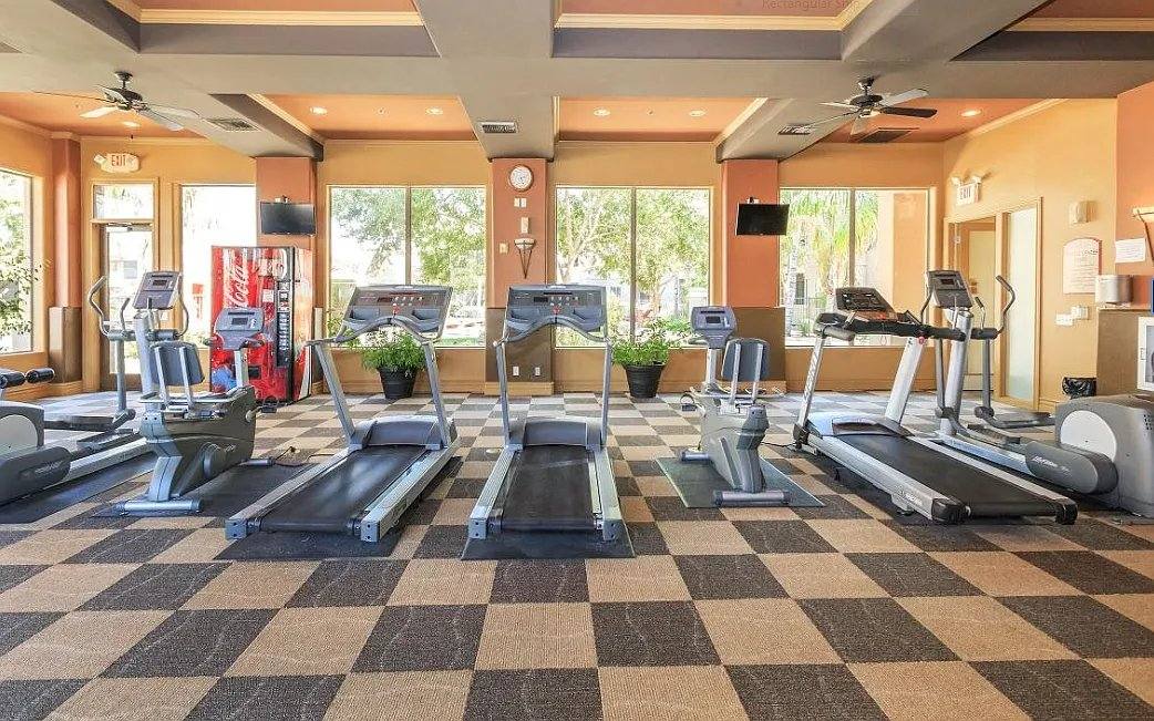 Condo for rent at 1941 S Pierpont Dr #2071, Mesa, AZ 85206