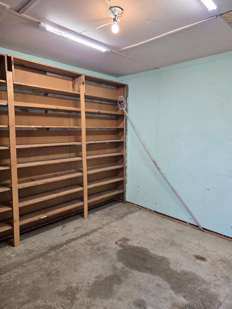 House for rent at 12817 Highway 66, Klamath Falls, OR 97601