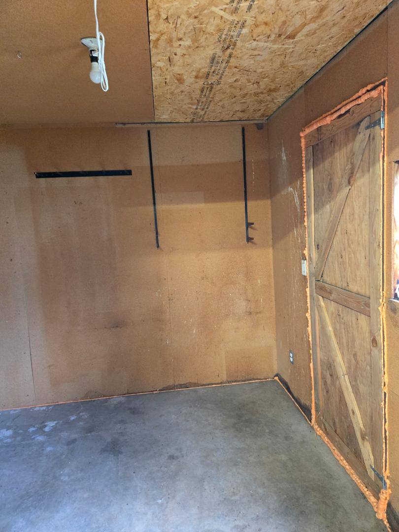 House for rent at 12817 Highway 66, Klamath Falls, OR 97601