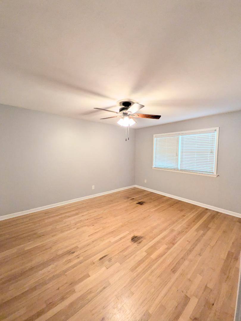 House for rent at 310 Cumberland Dr SE, Huntsville, AL 35803