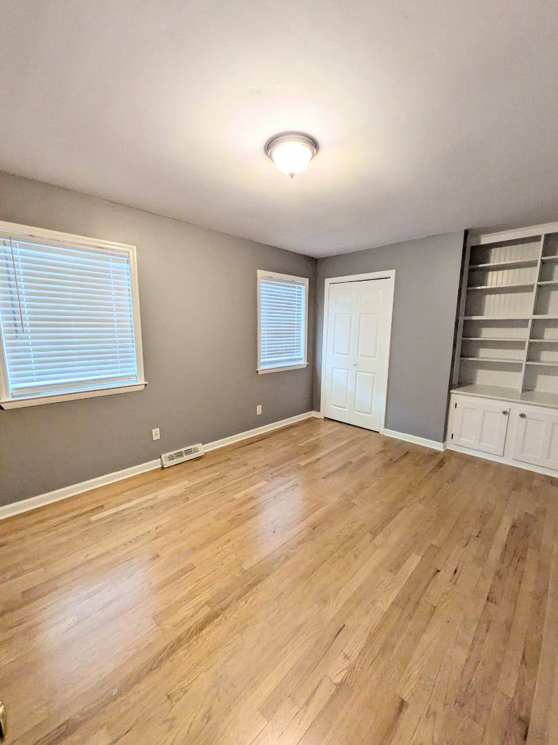 House for rent at 310 Cumberland Dr SE, Huntsville, AL 35803