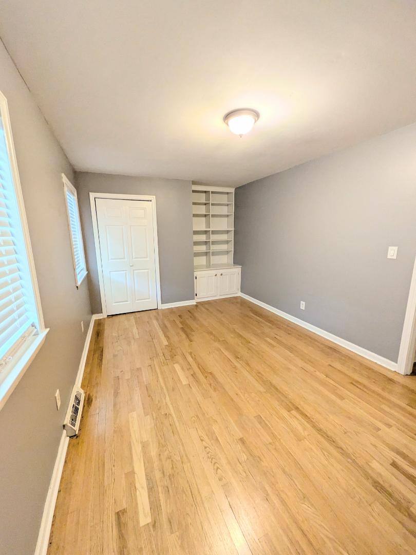 House for rent at 310 Cumberland Dr SE, Huntsville, AL 35803