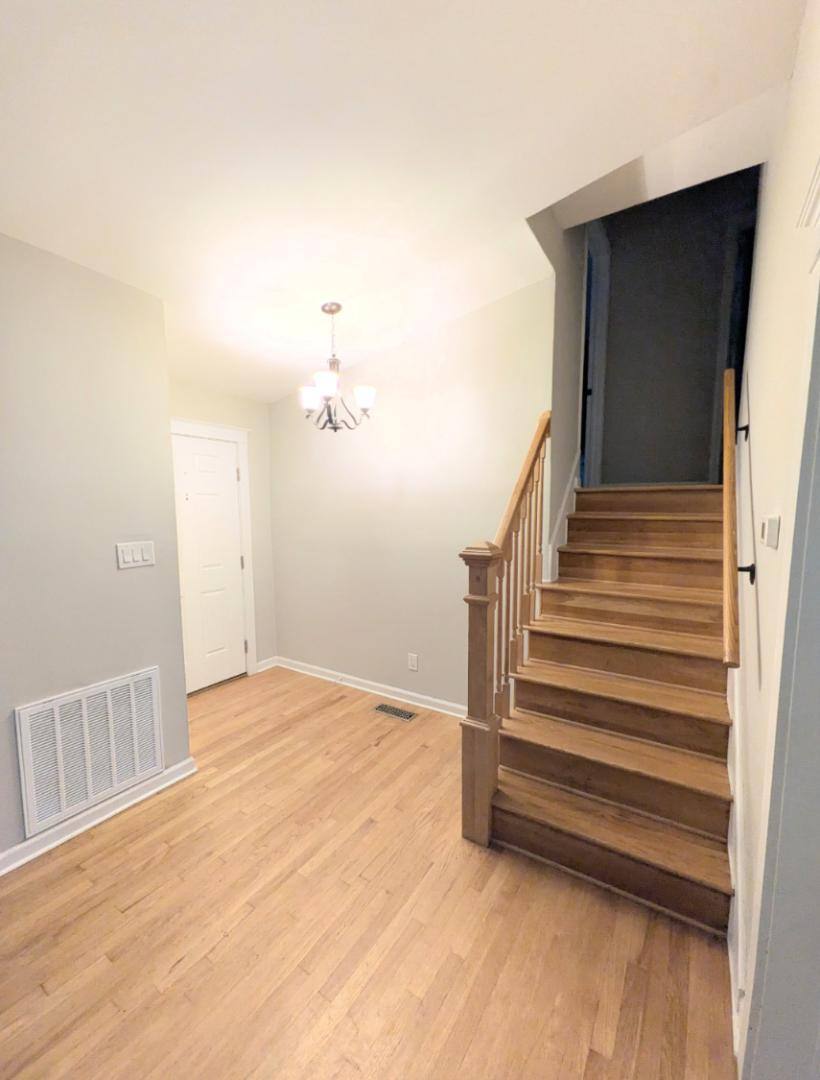 House for rent at 310 Cumberland Dr SE, Huntsville, AL 35803