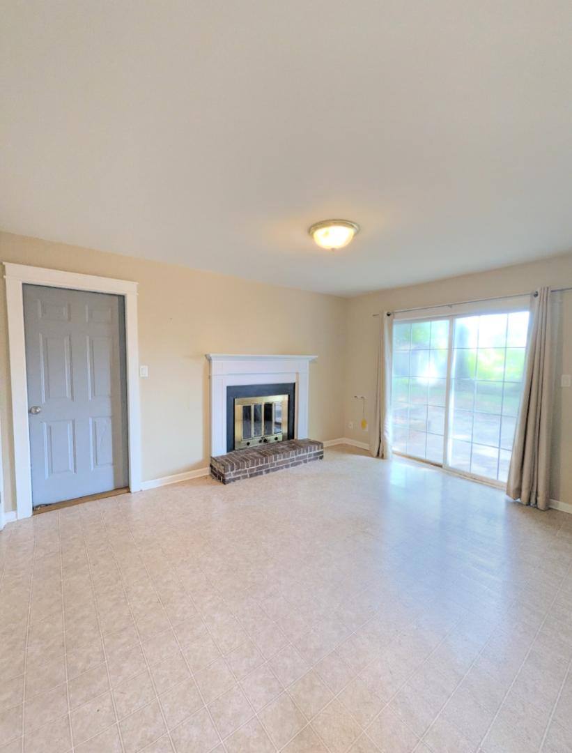 House for rent at 310 Cumberland Dr SE, Huntsville, AL 35803
