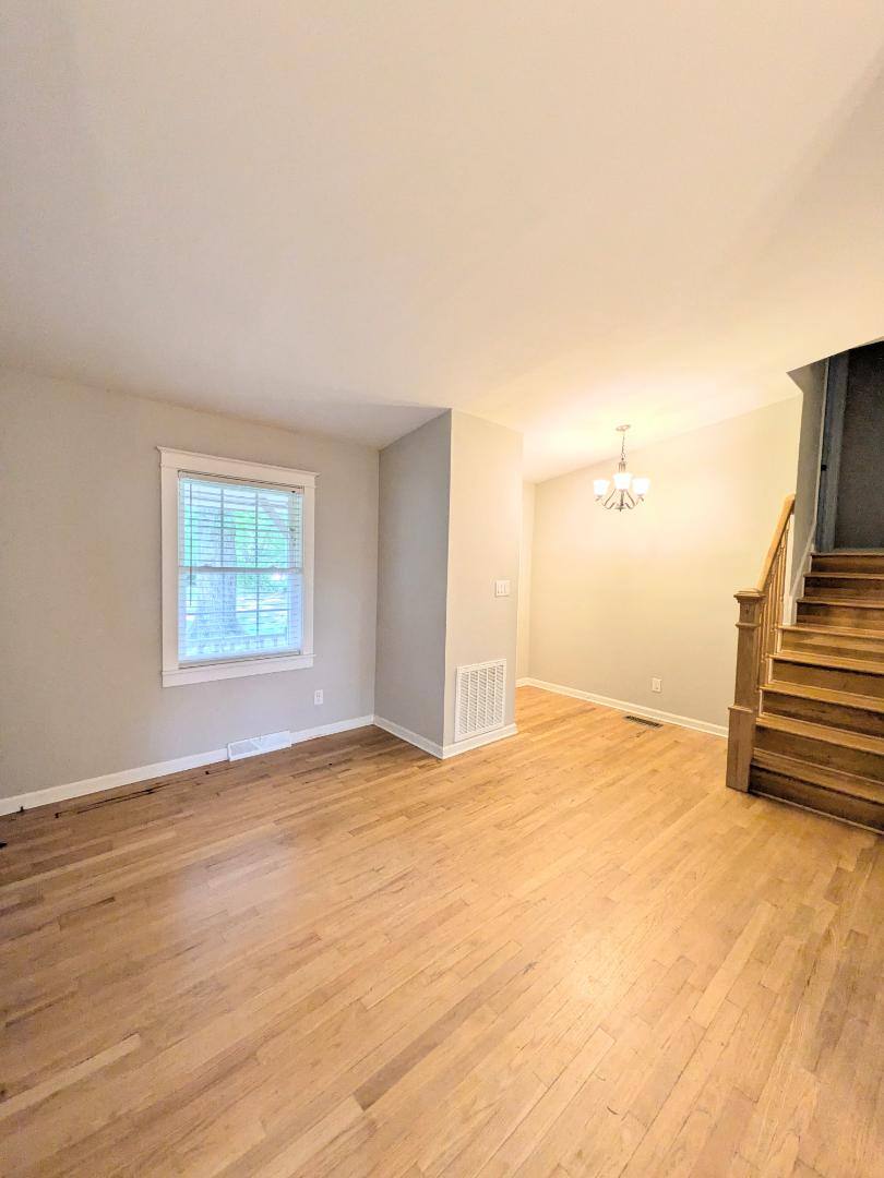 House for rent at 310 Cumberland Dr SE, Huntsville, AL 35803
