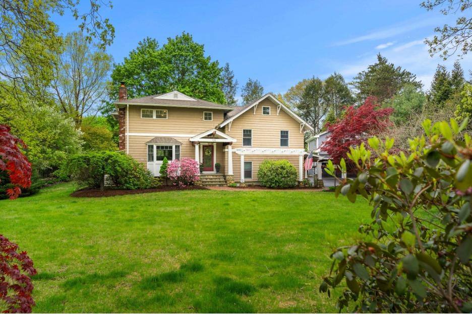Apartment for rent at 120 Powers Rd, Sudbury, MA 01776