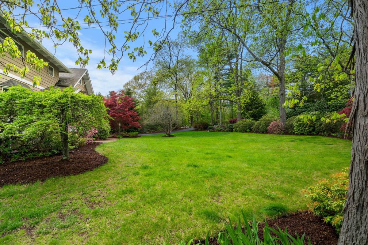 Apartment for rent at 120 Powers Rd, Sudbury, MA 01776