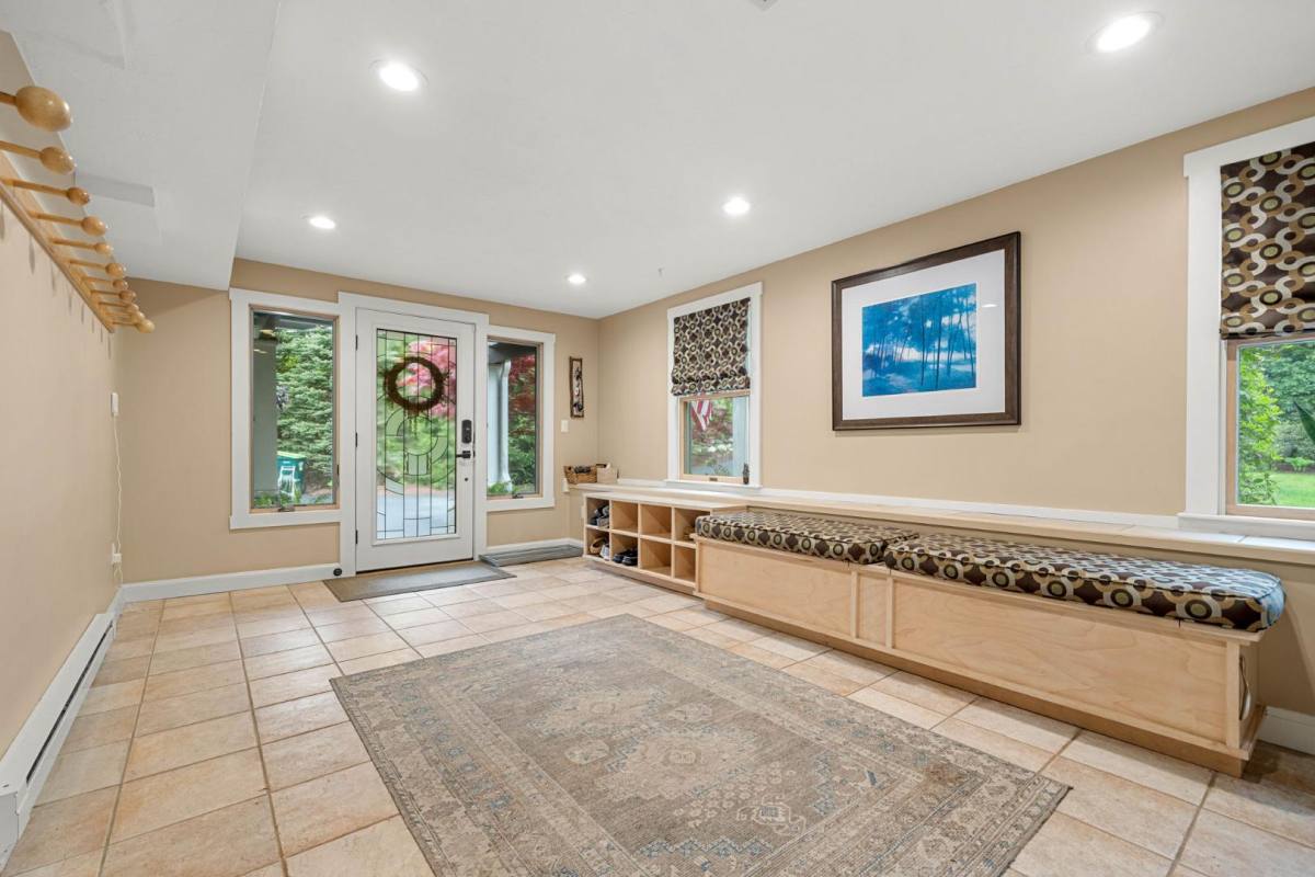 Apartment for rent at 120 Powers Rd, Sudbury, MA 01776