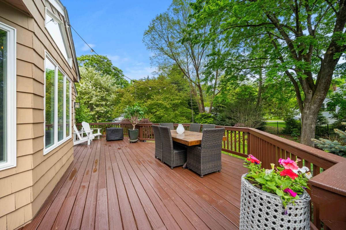 Apartment for rent at 120 Powers Rd, Sudbury, MA 01776