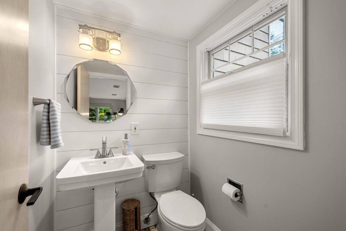 Apartment for rent at 120 Powers Rd, Sudbury, MA 01776