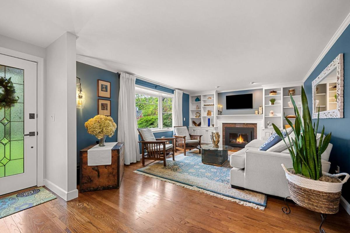 Apartment for rent at 120 Powers Rd, Sudbury, MA 01776