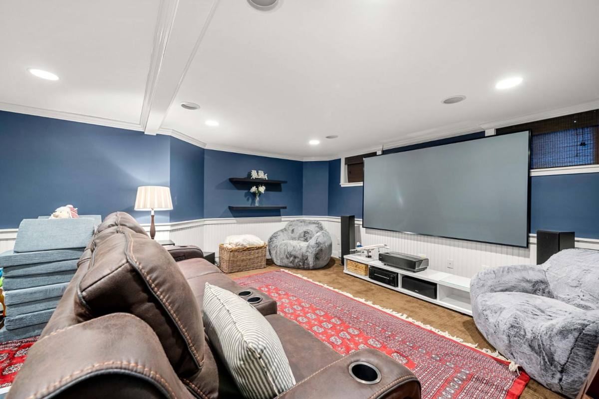 Apartment for rent at 120 Powers Rd, Sudbury, MA 01776