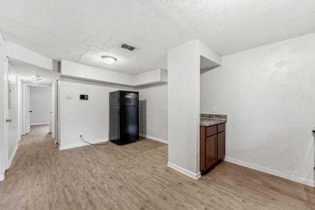 House for rent at 744 Mackinaw St, Jacksonville, FL 32254