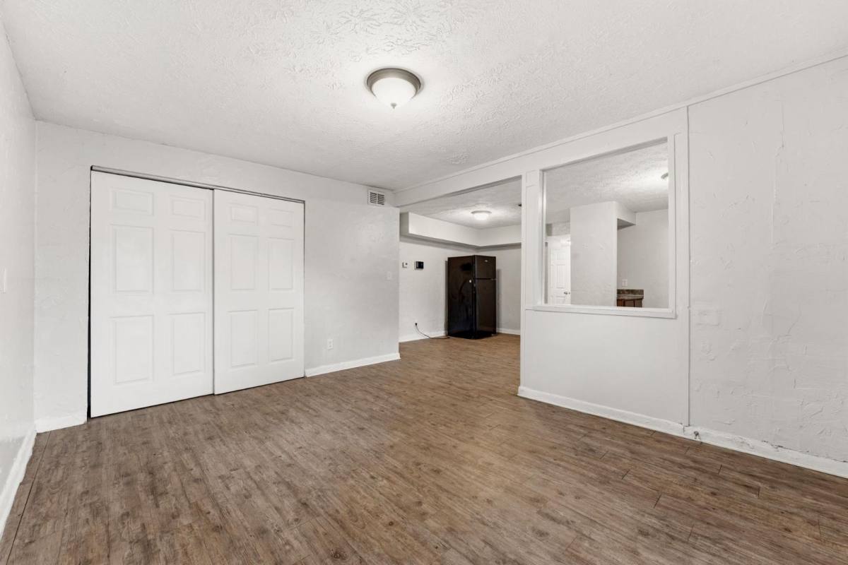 House for rent at 744 Mackinaw St, Jacksonville, FL 32254