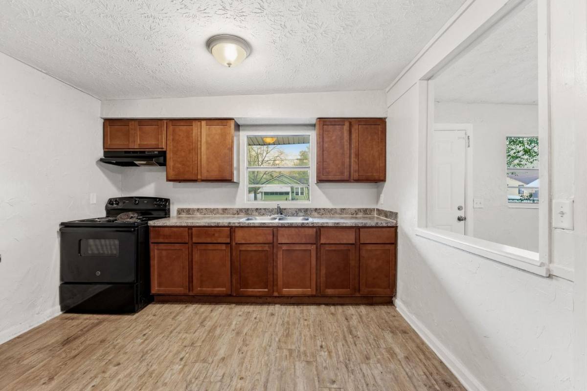 House for rent at 744 Mackinaw St, Jacksonville, FL 32254