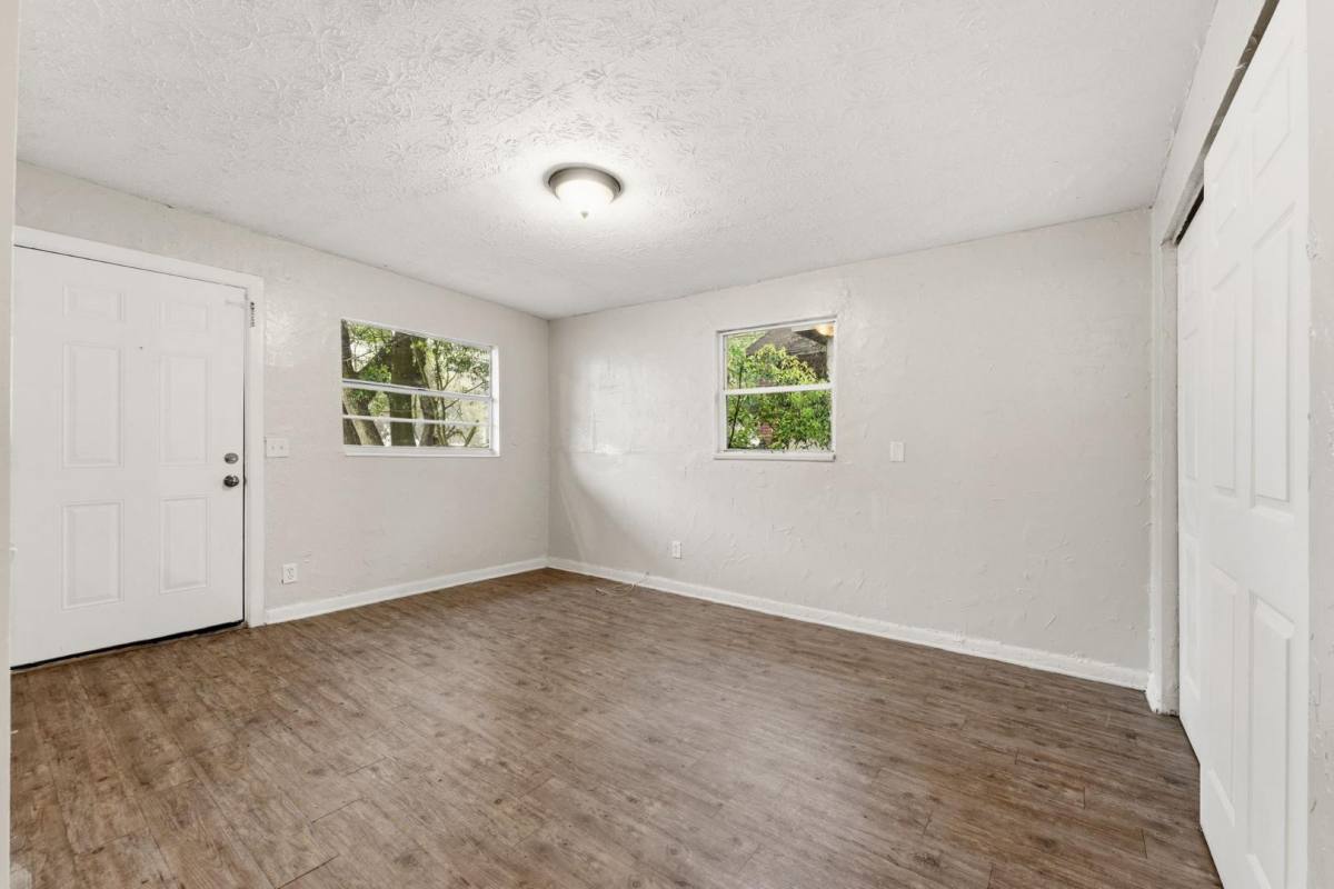 House for rent at 744 Mackinaw St, Jacksonville, FL 32254