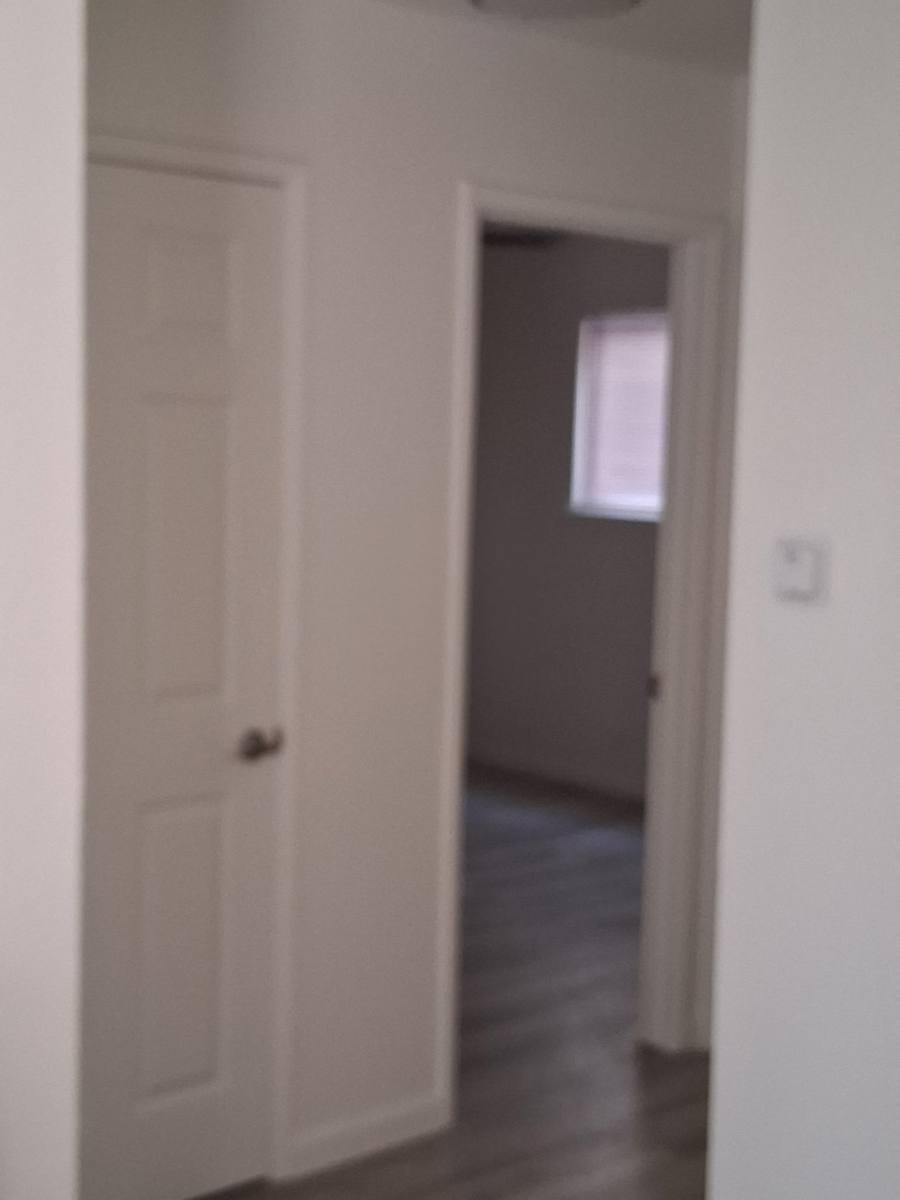 Apartment for rent at 1238 Ashby Ave #A, Berkeley, CA 94702