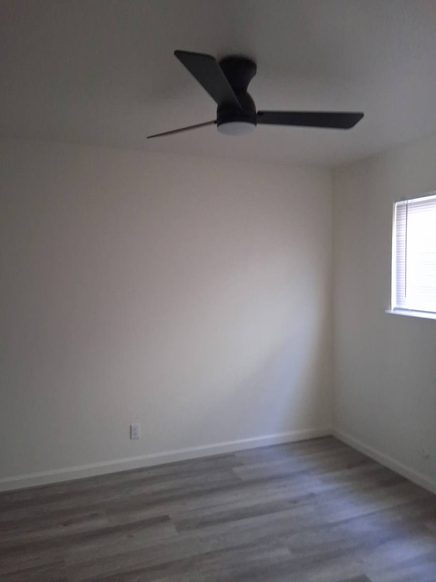 Apartment for rent at 1238 Ashby Ave #A, Berkeley, CA 94702