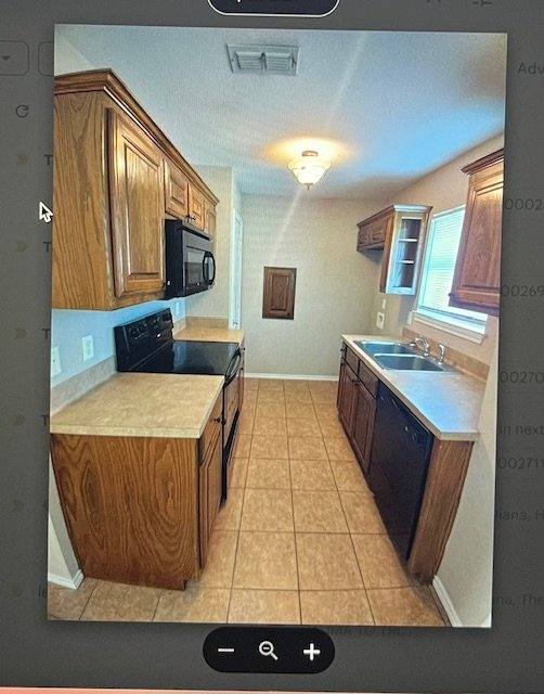 Apartment for rent at 16932 Sentinel Lane, Lindale, TX 75771