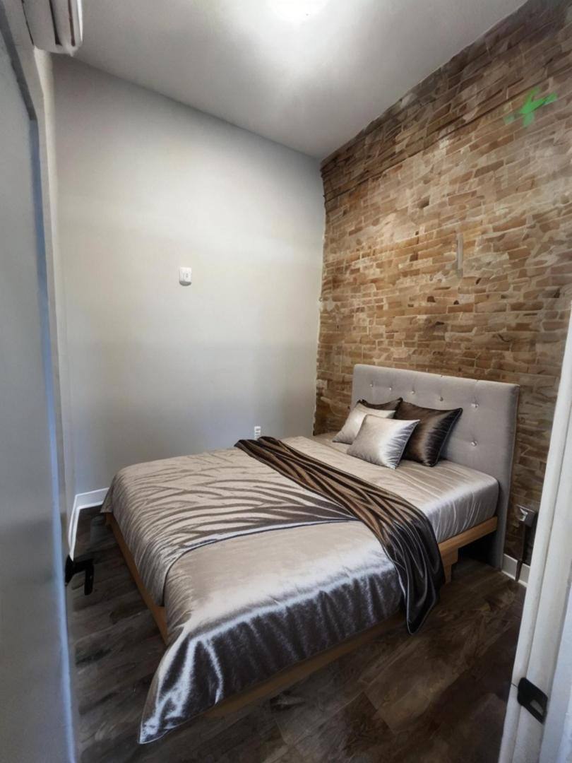 Apartment for rent at 400 River St #2B, Troy, NY 12180