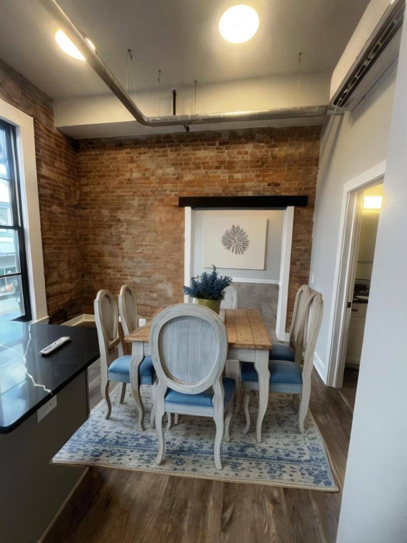 Apartment for rent at 400 River St #2B, Troy, NY 12180