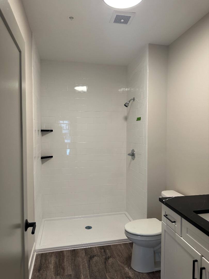 Apartment for rent at 400 River St #2B, Troy, NY 12180