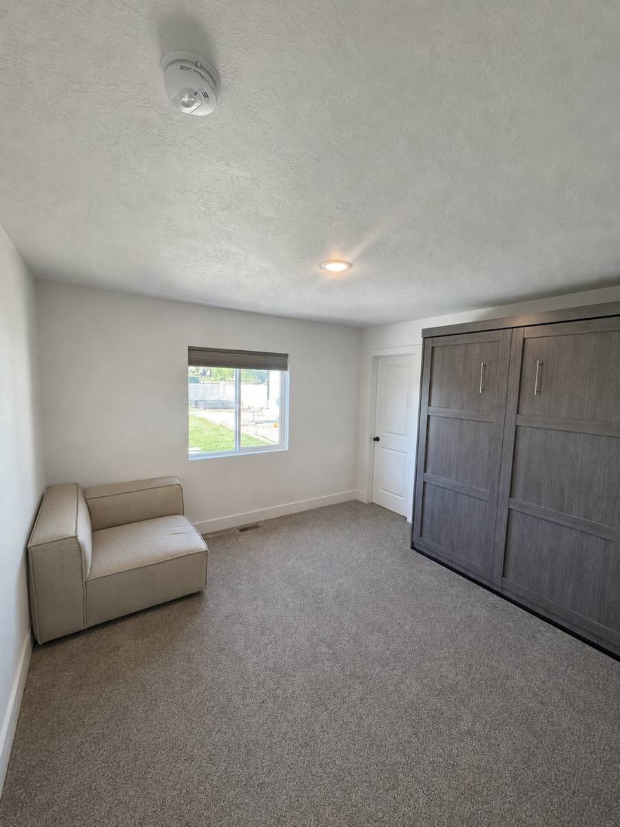 House for rent at 61 W Frontier Lane, Kamas, UT 84036
