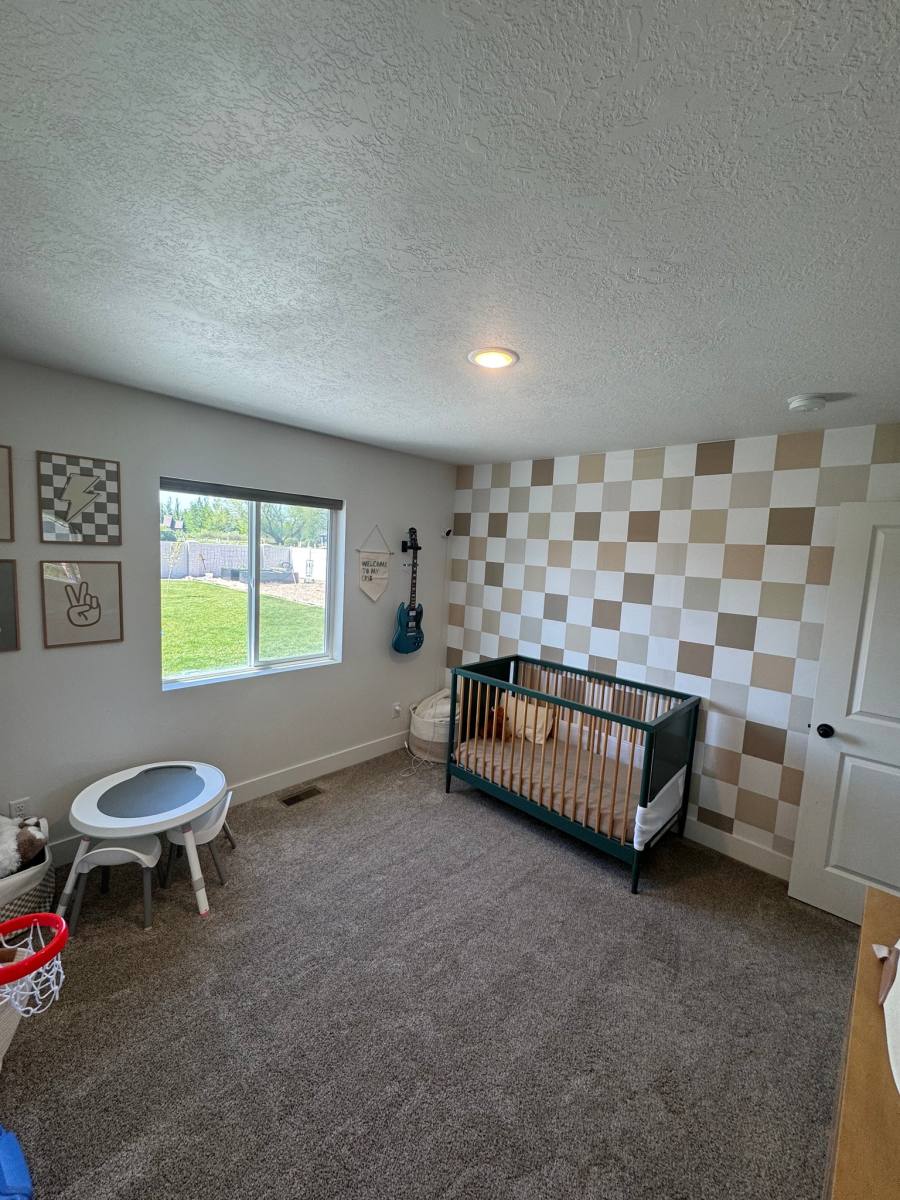 House for rent at 61 W Frontier Lane, Kamas, UT 84036
