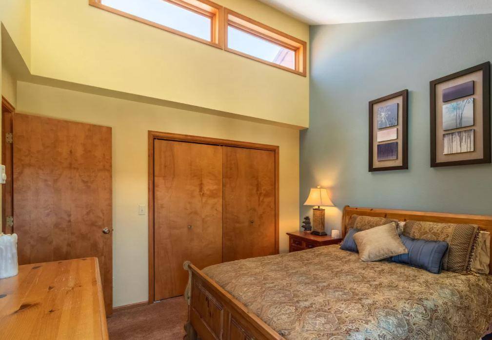 Condo for rent at 226 Cr 4421 #D2, Grand Lake, CO 80447