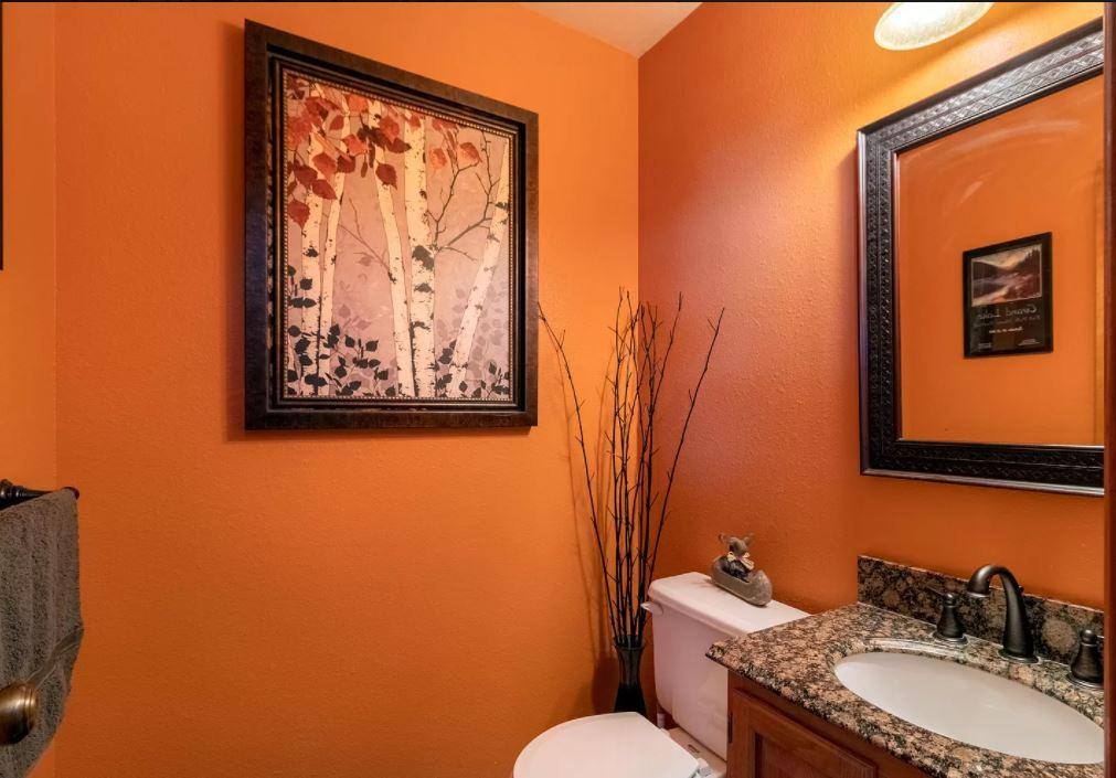 Condo for rent at 226 Cr 4421 #D2, Grand Lake, CO 80447