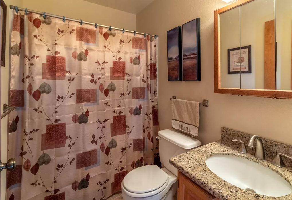 Condo for rent at 226 Cr 4421 #D2, Grand Lake, CO 80447