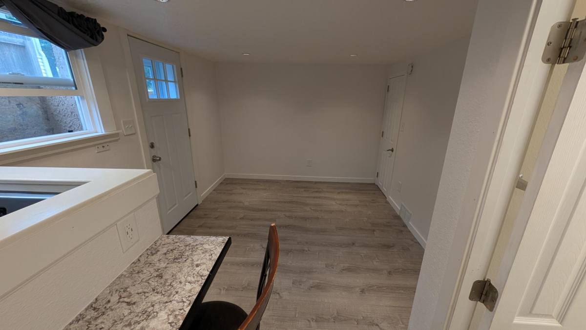 Apartment for rent at 118 E 5th Ave, Cheyenne, WY 82001