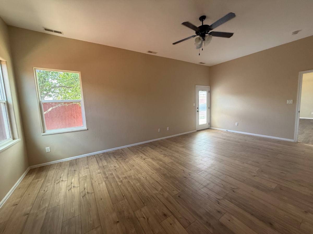 House for rent at 450 Juniper St, Fruita, CO 81521